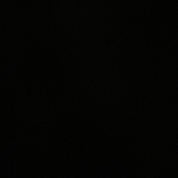 Meet your Posher, Amber - Picture 1 of 1